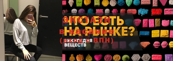 стафф Верхний Тагил